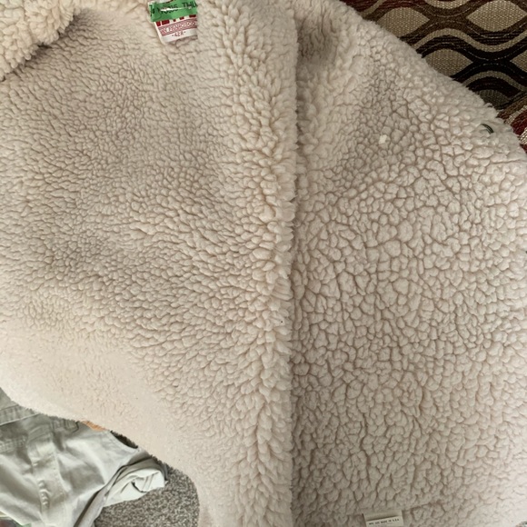 Jacket - Picture 6 of 7